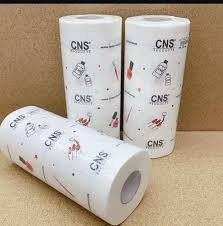 CNS Towel Color Grand